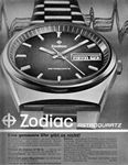 Zodiac 1974 1.jpg